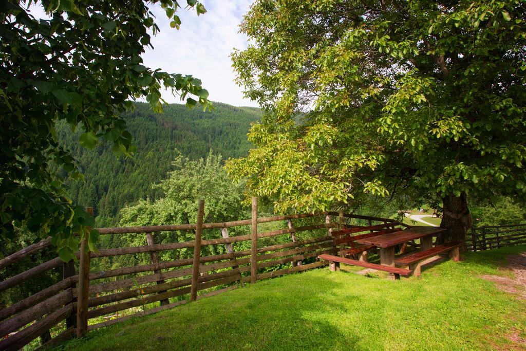 Tourist Farm Arbajter Farm stay